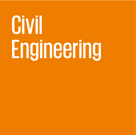 Civil Engineering - Doocey Group